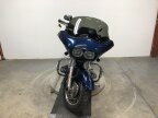 Thumbnail Photo 2 for 2013 Harley-Davidson Touring Road Glide Ultra