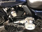 Thumbnail Photo 5 for 2013 Harley-Davidson Touring Road Glide Ultra