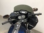 Thumbnail Photo 4 for 2013 Harley-Davidson Touring Road Glide Ultra