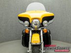 Thumbnail Photo 4 for 2013 Harley-Davidson Touring