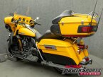 Thumbnail Photo 1 for 2013 Harley-Davidson Touring