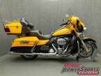 Thumbnail Photo 6 for 2013 Harley-Davidson Touring