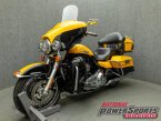 Thumbnail Photo 3 for 2013 Harley-Davidson Touring