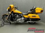 Thumbnail Photo 2 for 2013 Harley-Davidson Touring