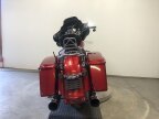 Thumbnail Photo 5 for 2013 Harley-Davidson Touring