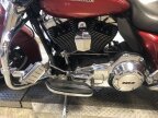 Thumbnail Photo 3 for 2013 Harley-Davidson Touring