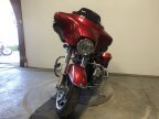 Thumbnail Photo 4 for 2013 Harley-Davidson Touring