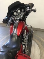 Thumbnail Photo 6 for 2013 Harley-Davidson Touring