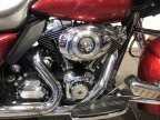 Thumbnail Photo 2 for 2013 Harley-Davidson Touring