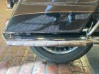 Thumbnail Photo 6 for 2013 Harley-Davidson Touring