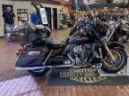 Thumbnail Photo 4 for 2013 Harley-Davidson Touring