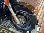 Thumbnail Photo 1 for 2013 Harley-Davidson Touring