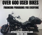 Thumbnail Photo 1 for 2013 Harley-Davidson Touring