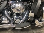 Thumbnail Photo 2 for 2013 Harley-Davidson Touring