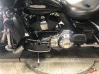 Thumbnail Photo 3 for 2013 Harley-Davidson Touring