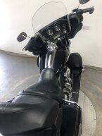 Thumbnail Photo 6 for 2013 Harley-Davidson Touring