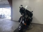 Thumbnail Photo 4 for 2013 Harley-Davidson Touring
