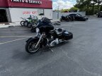 Thumbnail Photo 5 for 2013 Harley-Davidson Touring