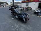 Thumbnail Photo 3 for 2013 Harley-Davidson Touring