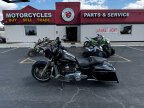 Thumbnail Photo 4 for 2013 Harley-Davidson Touring