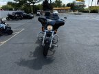Thumbnail Photo 6 for 2013 Harley-Davidson Touring