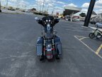 Thumbnail Photo 2 for 2013 Harley-Davidson Touring