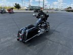 Thumbnail Photo 1 for 2013 Harley-Davidson Touring