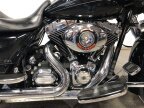 Thumbnail Photo 2 for 2013 Harley-Davidson Touring