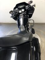 Thumbnail Photo 6 for 2013 Harley-Davidson Touring