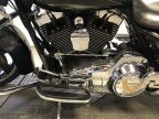 Thumbnail Photo 3 for 2013 Harley-Davidson Touring