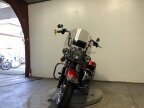 Thumbnail Photo 4 for 2013 Harley-Davidson Touring