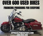 Thumbnail Photo 1 for 2013 Harley-Davidson Touring