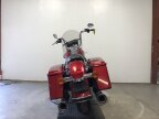 Thumbnail Photo 5 for 2013 Harley-Davidson Touring