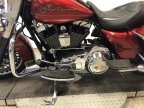 Thumbnail Photo 3 for 2013 Harley-Davidson Touring