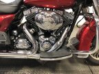 Thumbnail Photo 2 for 2013 Harley-Davidson Touring