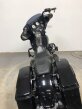 Thumbnail Photo 6 for 2013 Harley-Davidson Touring