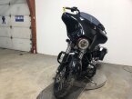 Thumbnail Photo 4 for 2013 Harley-Davidson Touring