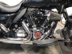 Thumbnail Photo 2 for 2013 Harley-Davidson Touring