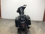 Thumbnail Photo 5 for 2013 Harley-Davidson Touring