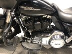 Thumbnail Photo 3 for 2013 Harley-Davidson Touring