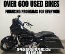Thumbnail Photo 1 for 2013 Harley-Davidson Touring