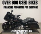 Thumbnail Photo 1 for 2013 Harley-Davidson Touring Road Glide Ultra
