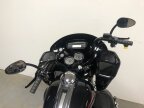 Thumbnail Photo 6 for 2013 Harley-Davidson Touring Road Glide Ultra