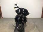 Thumbnail Photo 2 for 2013 Harley-Davidson Touring Road Glide Ultra