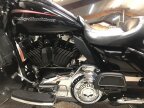 Thumbnail Photo 5 for 2013 Harley-Davidson Touring Road Glide Ultra