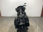 Thumbnail Photo 3 for 2013 Harley-Davidson Touring Road Glide Ultra