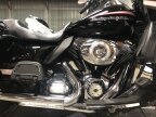 Thumbnail Photo 4 for 2013 Harley-Davidson Touring Road Glide Ultra