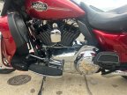 Thumbnail Photo 4 for 2013 Harley-Davidson Touring Ultra Classic Electra Glide