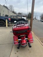 Thumbnail Photo 5 for 2013 Harley-Davidson Touring Ultra Classic Electra Glide