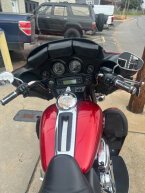 Thumbnail Photo 6 for 2013 Harley-Davidson Touring Ultra Classic Electra Glide